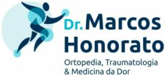 Dr. Marcos Honorato – Ortopedia e Medicina da Dor em Passo Fundo – RS